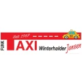 Funk-Taxi Winterhalder, Inh. Dirk Jansen e.K. Gronau