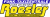 Logo Funk Taxizentrale Roesler GmbH