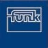 Logo Funk Vorsorgeberatung GmbH Rechtsanw&auml;lte