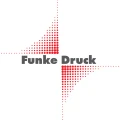 Funke Druck GmbH & Co. KG Velbert