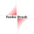 Logo Funke Druck GmbH & Co. KG