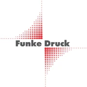 Funke Druck GmbH & Co. KG Velbert