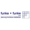 funke + funke GmbH Planung Hoch-Tiefbau Dorsten