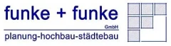 funke + funke GmbH Planung Hoch-Tiefbau Dorsten
