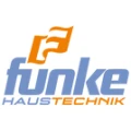 Funke Haustechnik GmbH M&uuml;nchen