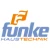 Logo Funke Haustechnik GmbH