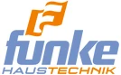 Funke Haustechnik GmbH München