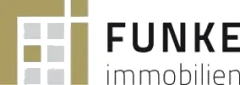 Funke immobilien Stuttgart