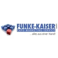 Funke-Kaiser GmbH Essen