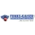 Logo Funke-Kaiser GmbH