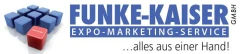 Funke-Kaiser GmbH Essen