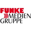 Logo Funke Mediengruppe