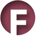 Logo Funke Verpackung GmbH