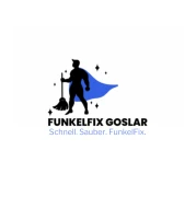 FunkelFix Goslar GbR Goslar