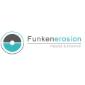 Funkenerosion Petzold & Emmrich GmbH Chemnitz