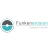 Logo Funkenerosion Petzold & Emmrich GmbH