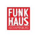 Funkhaus Aschaffenburg GmbH & Co. Studiobetriebs KG Aschaffenburg