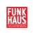 Logo Funkhaus Aschaffenburg GmbH & Co. Studiobetriebs KG
