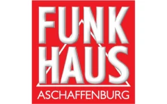 Funkhaus Aschaffenburg GmbH & Co. Studiobetriebs KG Aschaffenburg