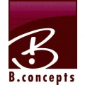 Logo Funkhaus Berlin