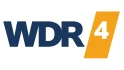 Logo funkhaus europa