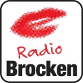 Logo Funkhaus Halle GmbH & Co. KG