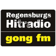 Logo Funkhaus Regensburg