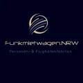 Funkmietwagen.NRW Sundern