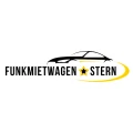 Funkmietwagen Stern Stolberg