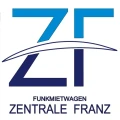 Funkmietwagen Zentrale Franz Alsdorf