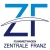 Logo Funkmietwagen Zentrale Franz