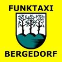 Logo Funktaxi-Bergedorf eG