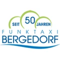 Funktaxi-Bergedorf eG Taxidienst Hamburg