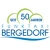 Logo Funktaxi-Bergedorf eG Taxidienst