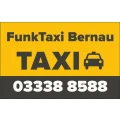 FunkTaxi Bernau Bernau