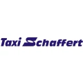 Funktaxi Schaffert GmbH Grasberg