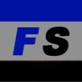 Logo Funktechnik-Schultz