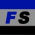 Logo Funktechnik Schultz Inh. Frank Schultz