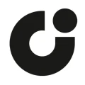 Logo Funktion M&ouml;bel & Galerie Gerhard Wolf GmbH