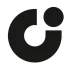 Logo Funktion Möbel & Galerie Gerhard Wolf GmbH