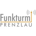 Funkturm Prenzlau Prenzlau