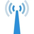 Logo Funkturm Verlag GmbH