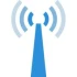 Logo Funkturm Verlag GmbH