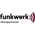 Logo Funkwerk Aktiengesellschaft Logo Funkwerk Aktiengesellschaft