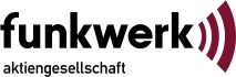 Logo Funkwerk Systems GmbH