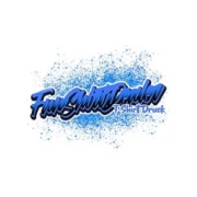 FunShirtDealer - Das Original seit 2004 Agentur für textile Werbemittel Essen