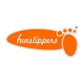 Logo funslippers