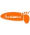 Logo funslippers