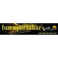 Logo funsportsbar XL