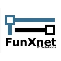 Funxnet Falkensee